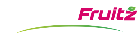 TechnoFruitz